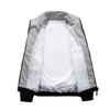 Spring Jacket Men's Sports Jacket Jacket Men's Casual Men's Clothing
