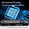 HuiDu Professional Conference Audio & Discussion System (CN version)