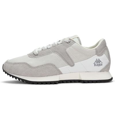Unisex-Schuhe – Sportschuhe