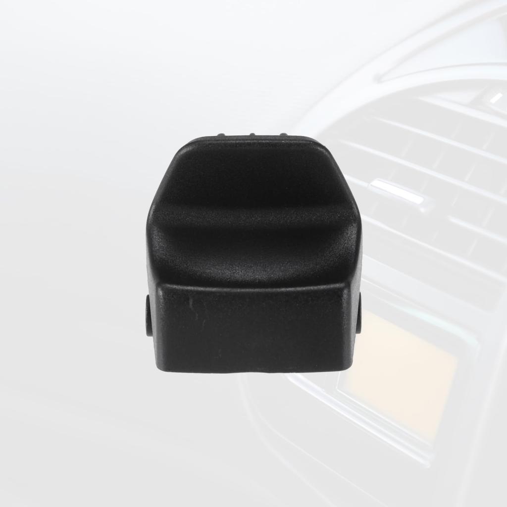 ACROPIX Glove Box Latch Handle Center Box Latch Clip for Mazda CX-5 2016 - Pack of 1