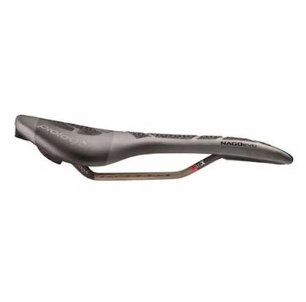 

Prologo Nago EVO CPC TiroX велосипедное седло 141 mm