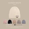 Berretti e cappelli – Cappelli