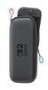 Genuine Nintendo Switch 2 Carrying Case Screen [Nintendo Product] (with Protector)