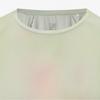 Fila Women S Running PaTTern Long Sleeve T ShirT