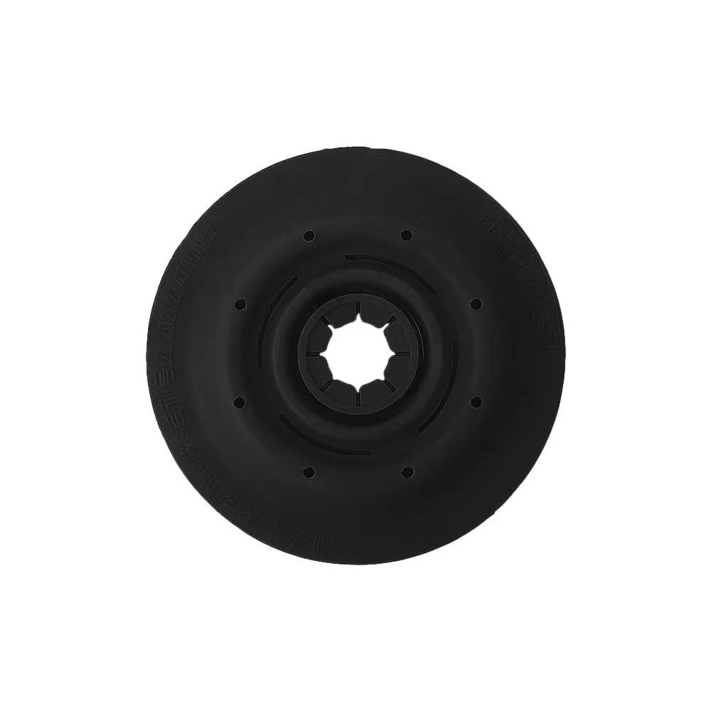 1/2pcs Car Wiper Bottom Hole Dustproof Cover Debris Leaves Falling Prevention Protective Covers Car Windshield Wiper Accessories