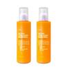 VIBAS Biome Collagen Boosting Facial Lotion 200ml 2ea Korea Beauty