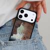 All Too Well Short Film Book Phone Case for iPhone 16e 15 14 13 12 17 Pro Max Plus Air 17pro Cover Coque
