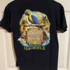 Üst giysisi – T-shirtler