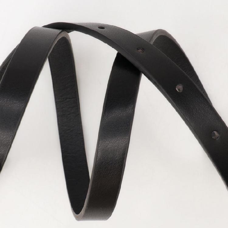 Lovely Butterfly Adorned PU Waist Belt Vibrant Color Waist Cinching Band Waist Girdle for Daily or Special Occasion