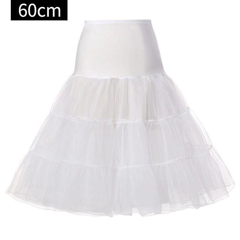Lolita 35cm Soft Tulle Dog Petticoat with Four Layers - Boneless Support for Cosplay and Underskirt