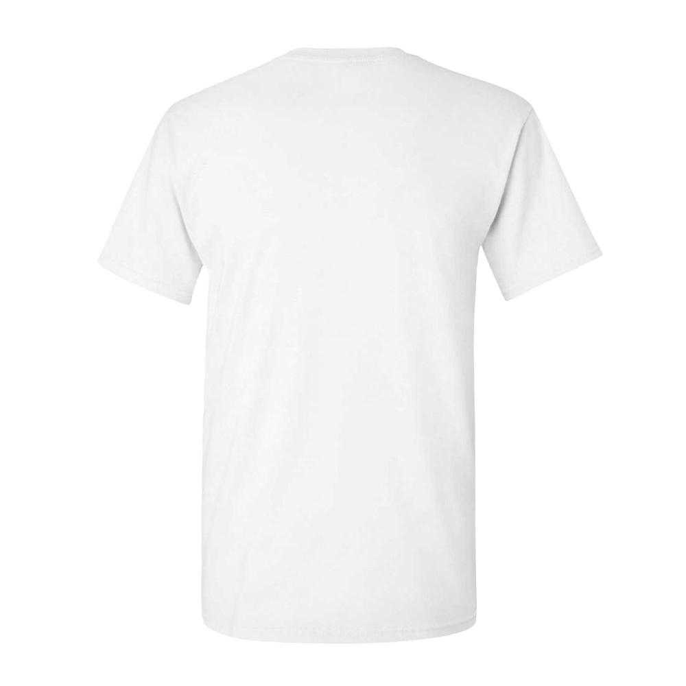 Real Madrid CF Men's Graphic T-Shirt