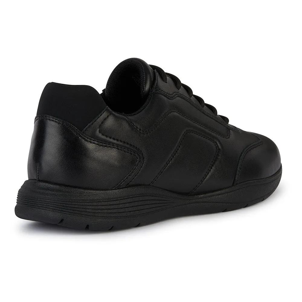 Geox Кросовки Spherica Ec2