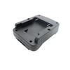 Battery Tool Adapter Converter For Makita For DeWalt For Milwaukee For Bosch For Metabo For Hitachi For Einhell For Black Decker