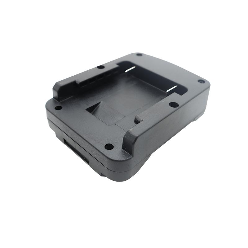 Battery Tool Adapter Converter For Makita For DeWalt For Milwaukee For Bosch For Metabo For Hitachi For Einhell For Black Decker