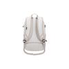 Converse Plecak Straight Edge Biały Szary 10021138-A07