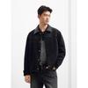 GXG Herren Revers Freizeitjacke