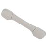 Car Interior Front Rear Top Pull Grab Handle 7461053030 Car Inner Roof Ceiling Assist Grip Handle