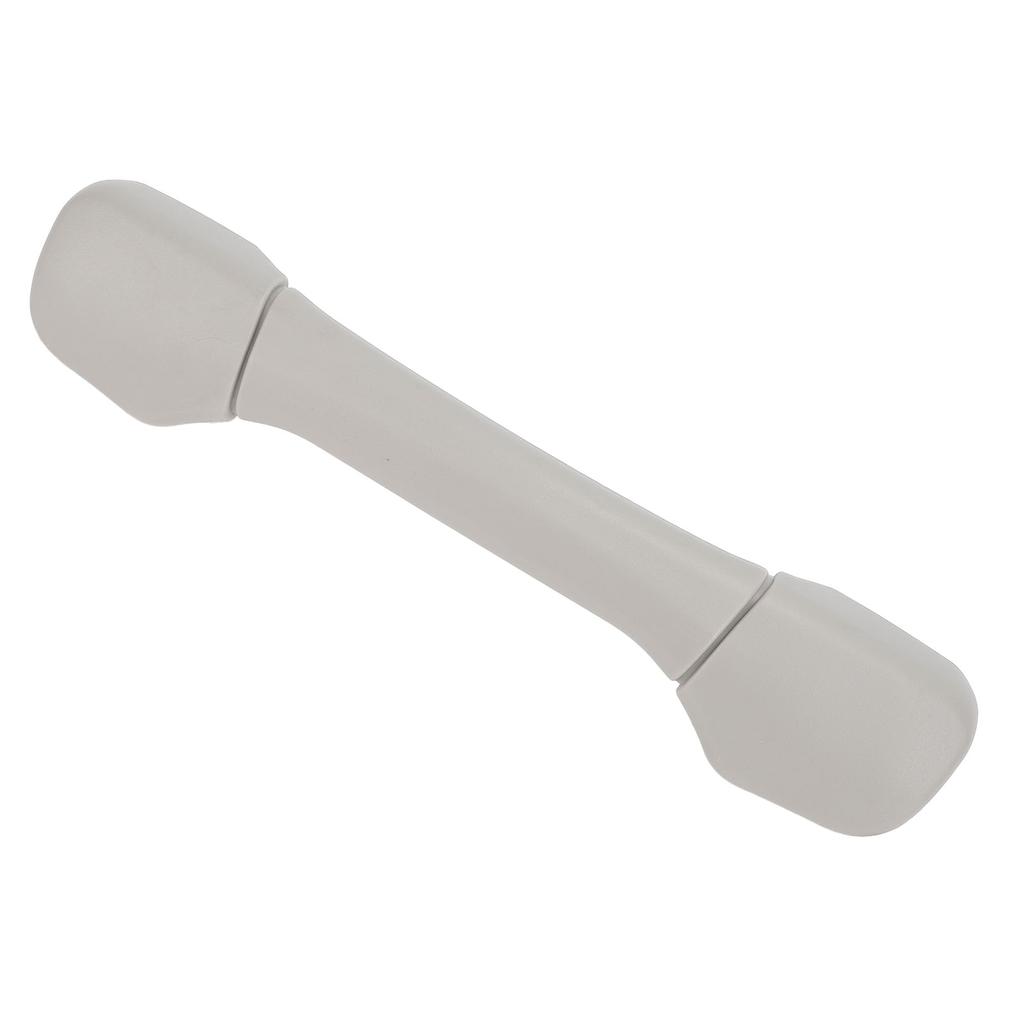 Car Interior Front Rear Top Pull Grab Handle 7461053030 Car Inner Roof Ceiling Assist Grip Handle