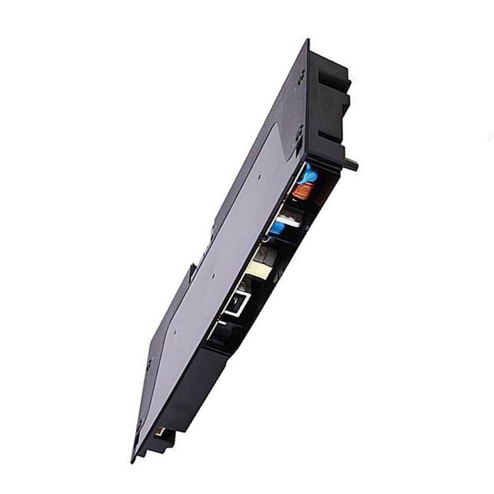 Erstatning av strømforsyning for Ps4 Slim Adp-160Cr N15-160P1A Cuh-2015A