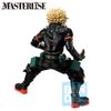 Ichiban Kuji My Hero Academia Further Beyond B Prize Bakugo Katsuki MASTERLISE