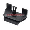 Compatible Fender Bumper Clip for Toyota/Honda (Part 53879-58010)