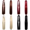 High-temperature Fiber Cosplay Wig Versatile And Durable
