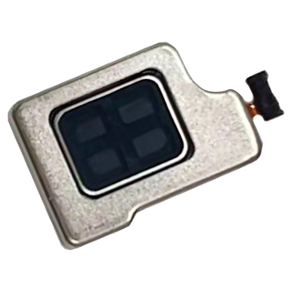 For Google Pixel 9 Pro XL OEM Earpiece Speaker Replacement Part (Without Logo)