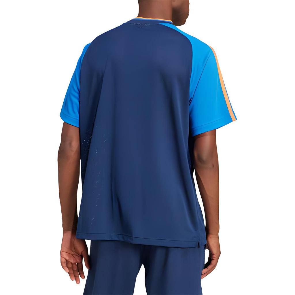 adidas Originals T-Shirt JD0812