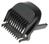 FAVHOME Plastic Trimmer Comb OR Attachment for Philips BT3235/15, BT3125/15, BT3231/15, BT3431/30, BT3301/30, BT3302/15, BT3105/15, BT3102/25, BT31