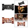 Guitar Aid Assisted Trainer Easy to Install Guitar Auxiliary Artifact for Child