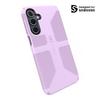 Huse pentru telefoane – Huse tip bumper pentru telefon