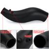 Cold Air Filter Intake Pipe Kits Power High Flow Car Plastic Air Filter Air Intake Pipe For 92-00 Honda Civic EG EK Auto Parts