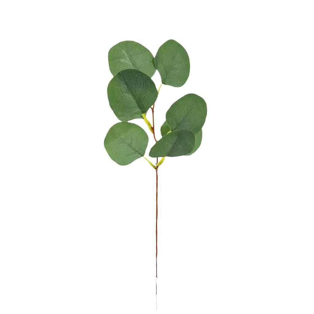 10 Stück Künstliche Schleierkrautblüten Gypsophila Falsches Grün für Hochzeitsfeier Heimdeko DIY Blumige Sträuße Zubehör