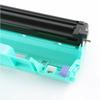 Compatible Black LT2000 Toner & LD2000 Drum Unit Set