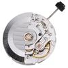 2824 St2130 Watch Movement Automatic Mechanical Watch Movement Replacement PartWhite