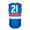 Bestseller Fußball Trainingsshirt - 3D-Druck - Fan Training - Bequem und Atmungsaktiv - Familienkleidung