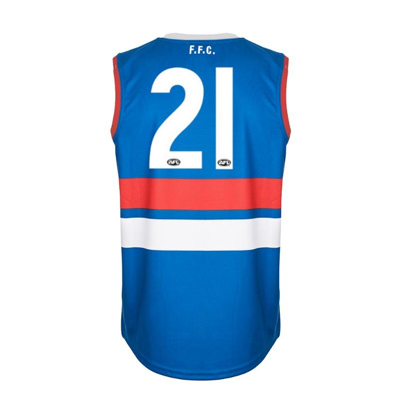 Bestseller Fußball Trainingsshirt - 3D-Druck - Fan Training - Bequem und Atmungsaktiv - Familienkleidung