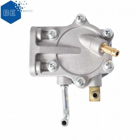 Fuel Pump for Yamaha XV125 XV250 Virago Route 66 V-Star 1990-2014 3DM-13910-0000
