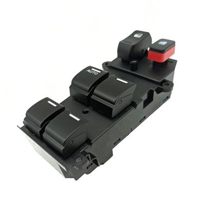 35750-SWA-A01 Power Window Switch For Honda CR-V 2007-2009 FST-HO-1242