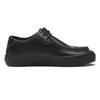 Vans Carver Low Black Black V398 Ft Black Black