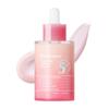 Redence Tone Spot Corrector Ampulle 30ml