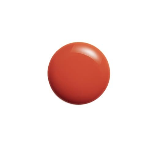 Le Main Hermes Nagellack 36 Orange Tonique (Limitierte Auflage, beschränkte Auflage)