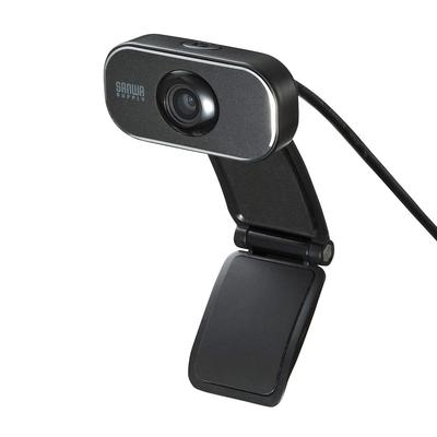 Příslušenství k počítači – Webkamery