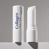 Wellderma New Premium Low Molecular Collagen Multi Stick 10g / Whitening Wrinkle Improvement