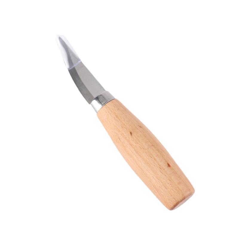 

Долото, деревообрабатывающий резак, набор ручных инструментов, нож для резьбы по дереву, аксессуар для заточки ножей