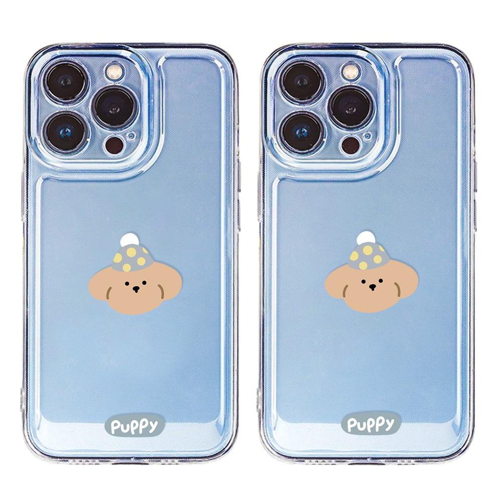 Shockproof Phone Cases for iPhone 11 12 13 14 15 16 iPhone 14 15 16 Pro Max Samsung A16 A35 A36 A54 A55 S25 Xiaomi Space Case