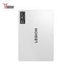 Lenovo Legion Y900 13-inch AI Tablet (CN Version)