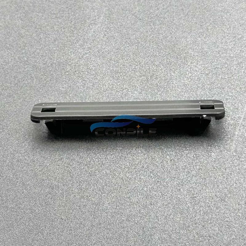 For 2013-17 Ford New Mondeo Taurus Kuga Edge Front Rear Door Drainage Valve Port Plugging Dust Cover Plug