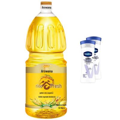 Vücut Bakımı – Vücut Losyonları ve Kremleri