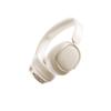 Edifier Evo Space Over-Ear Active Noise Cancelling Bluetooth Headphones